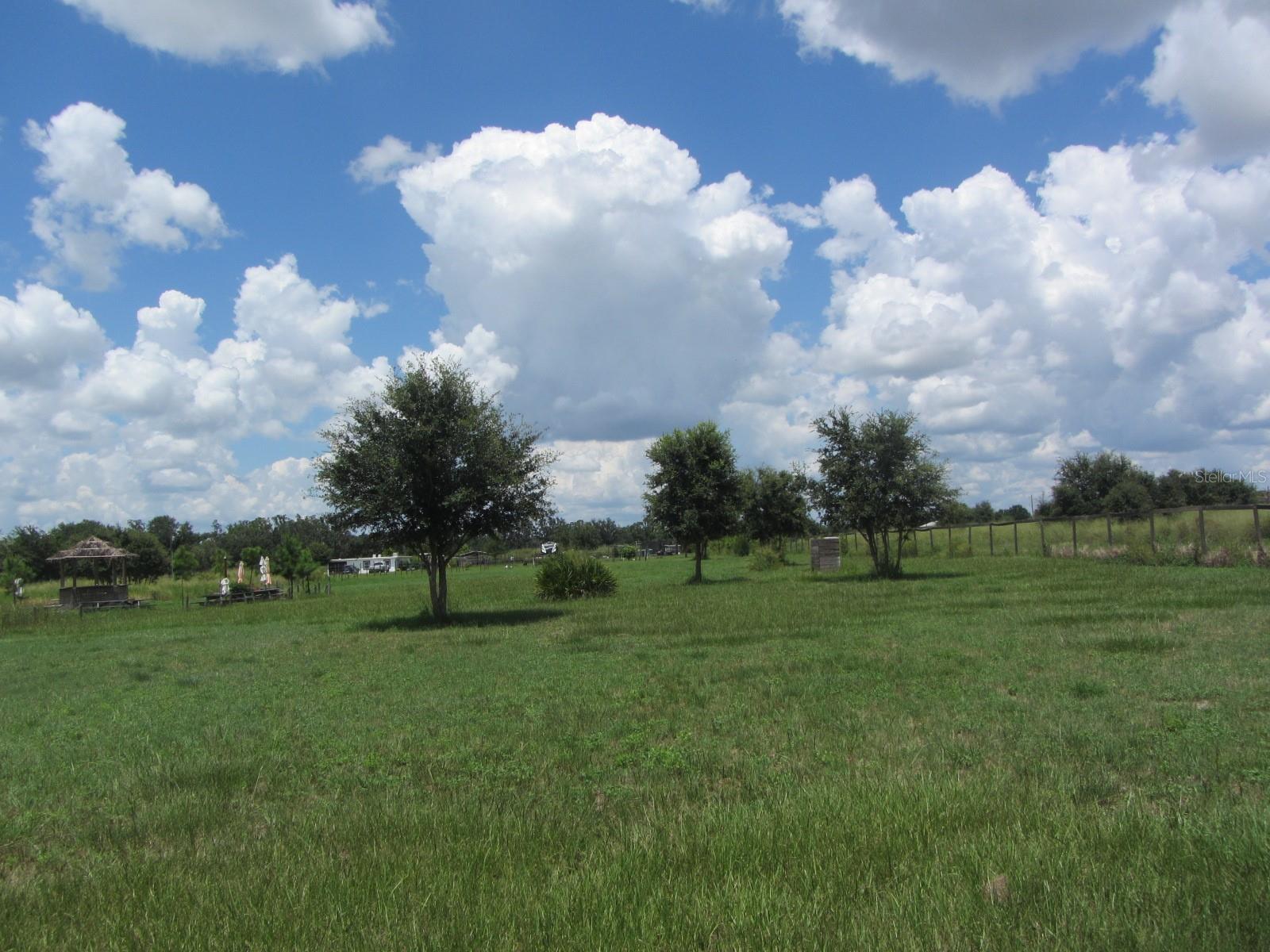 Image 4 of 33 For 46365 State Road 64 E