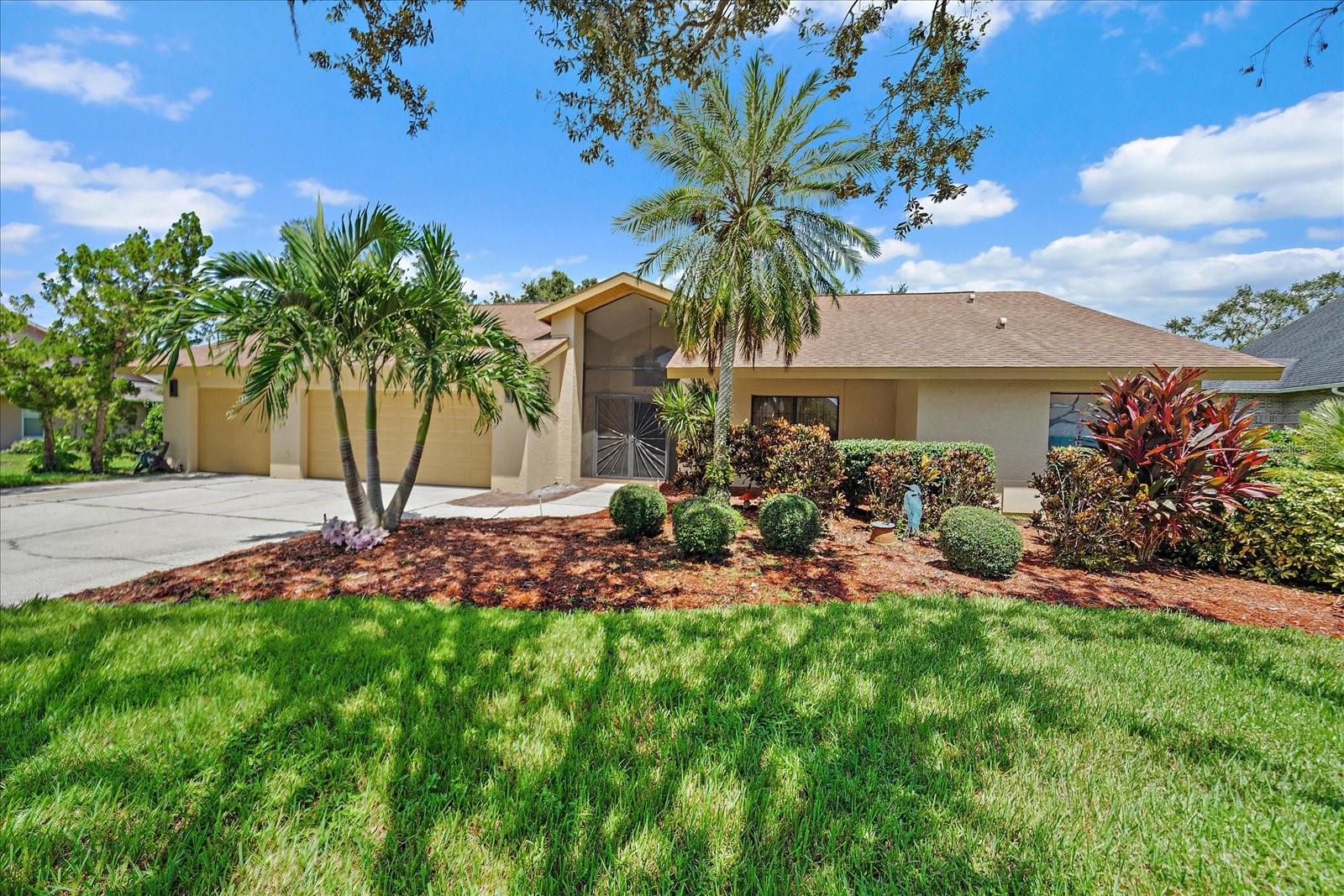 Details for 2910 Old Orchard Lane, PARRISH, FL 34219