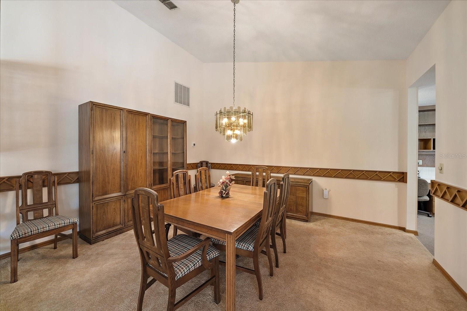 Image 10 of 65 For 2910 Old Orchard Lane