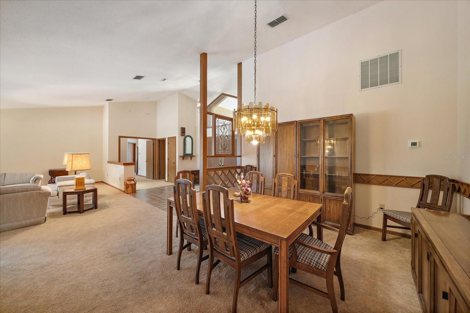 Image 11 of 65 For 2910 Old Orchard Lane