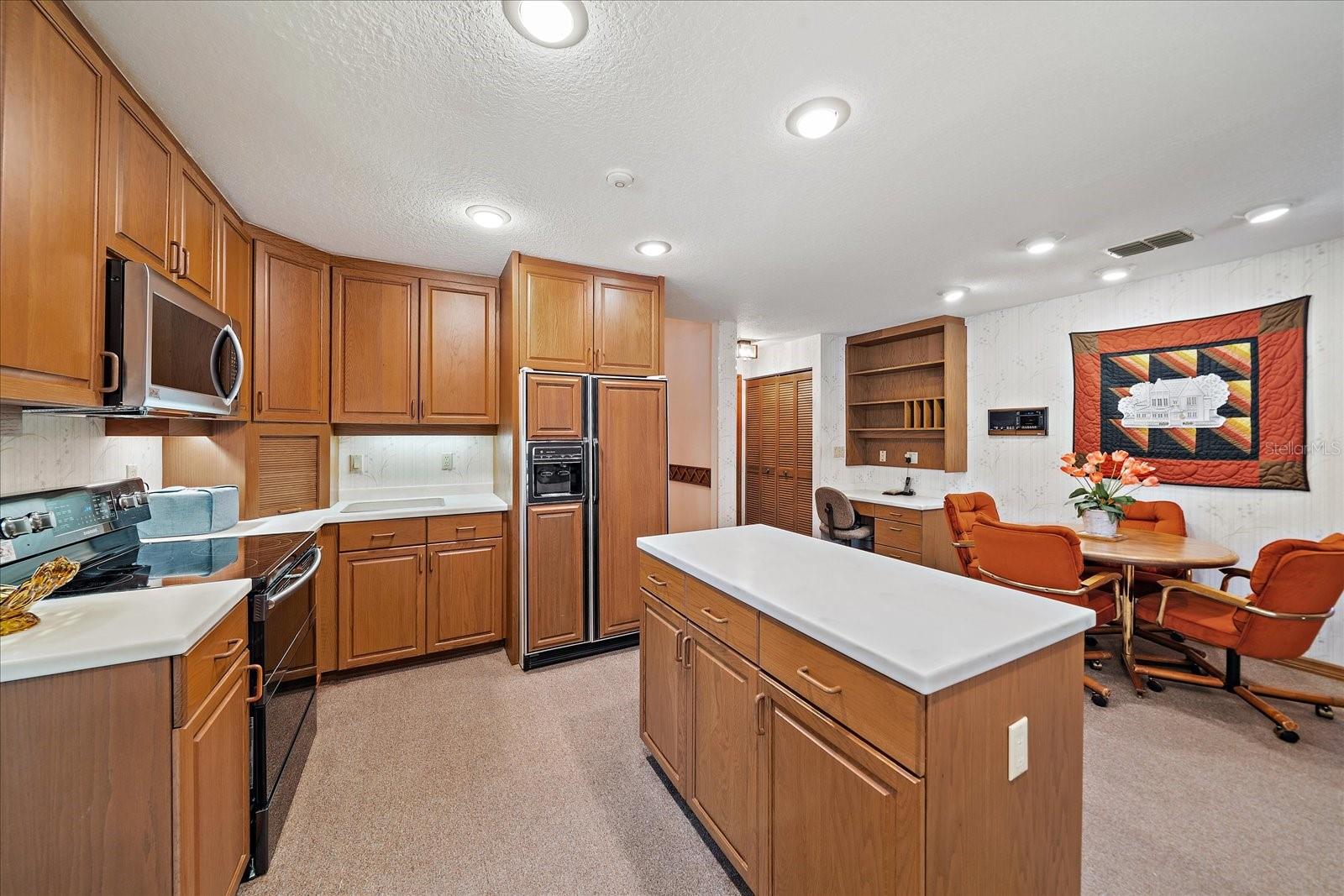 Image 12 of 65 For 2910 Old Orchard Lane