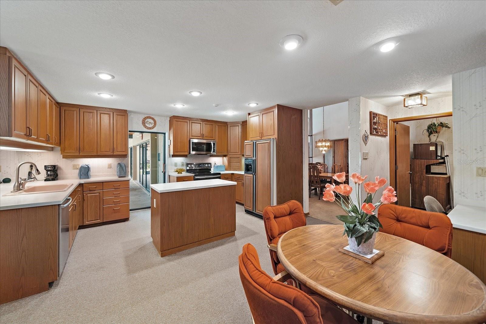 Image 13 of 65 For 2910 Old Orchard Lane