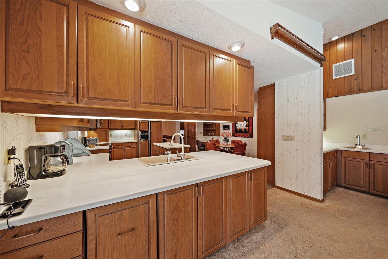 Image 14 of 65 For 2910 Old Orchard Lane