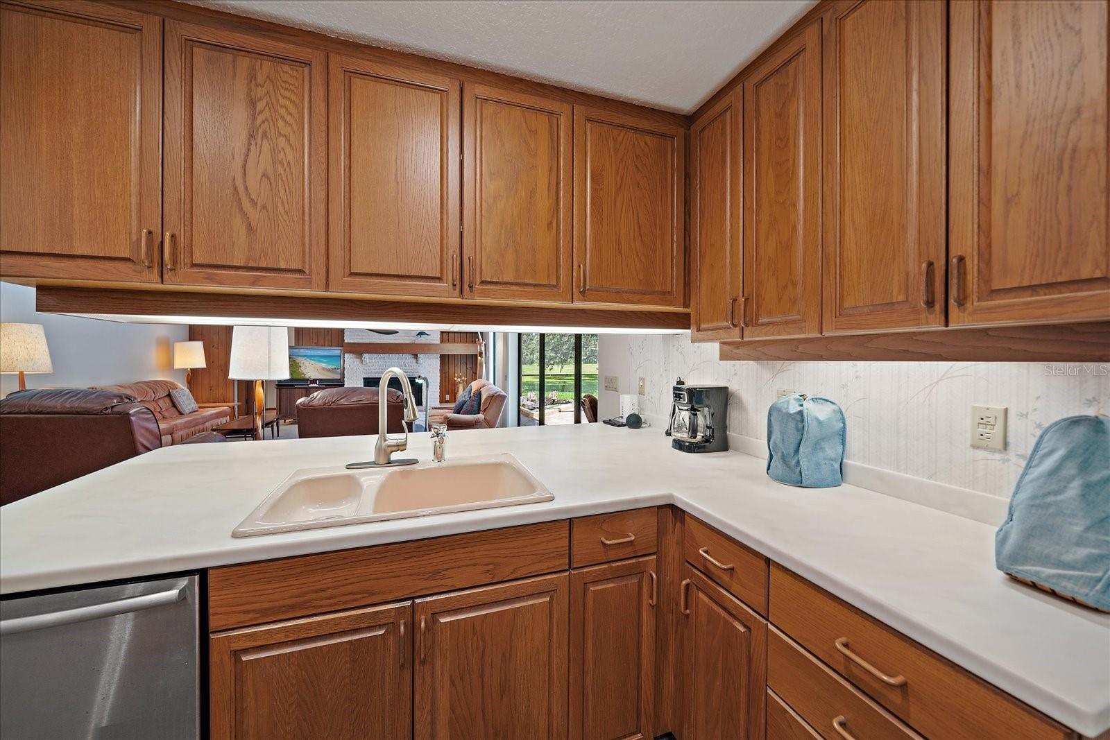 Image 15 of 65 For 2910 Old Orchard Lane