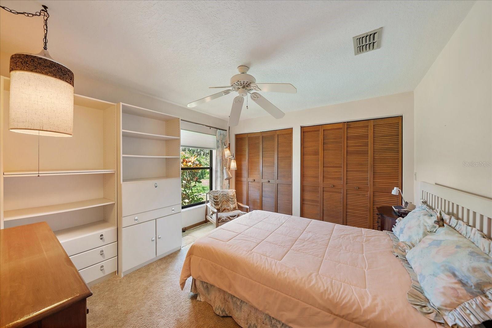 Image 36 of 65 For 2910 Old Orchard Lane