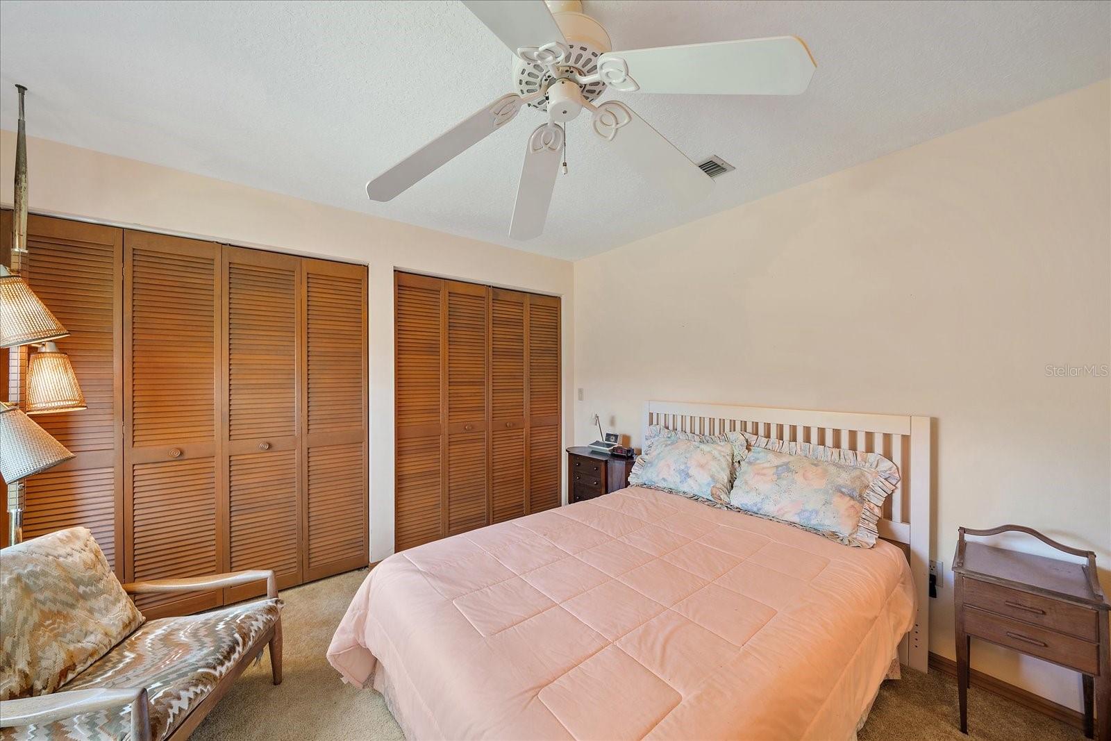 Image 37 of 65 For 2910 Old Orchard Lane
