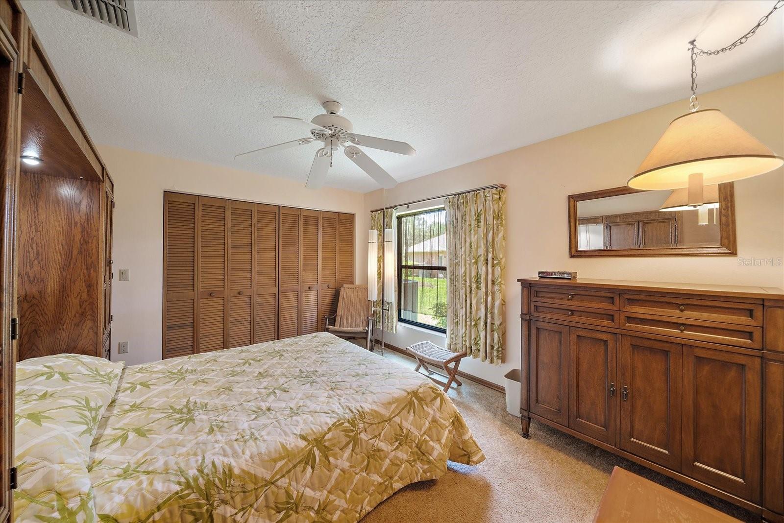 Image 39 of 65 For 2910 Old Orchard Lane