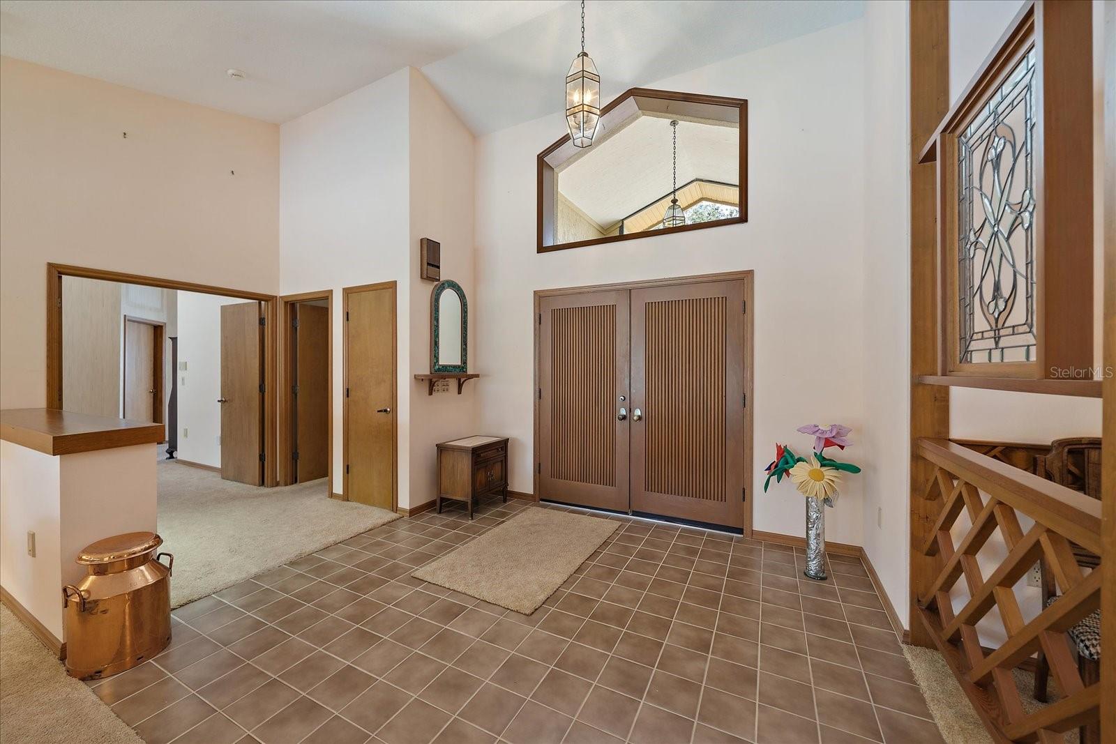 Image 4 of 65 For 2910 Old Orchard Lane