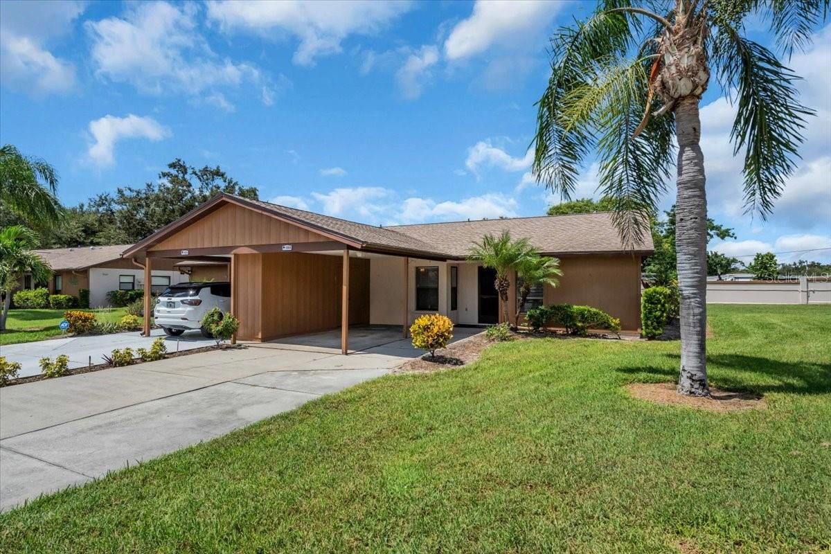 Details for 1806 Curry Trail 14, NOKOMIS, FL 34275