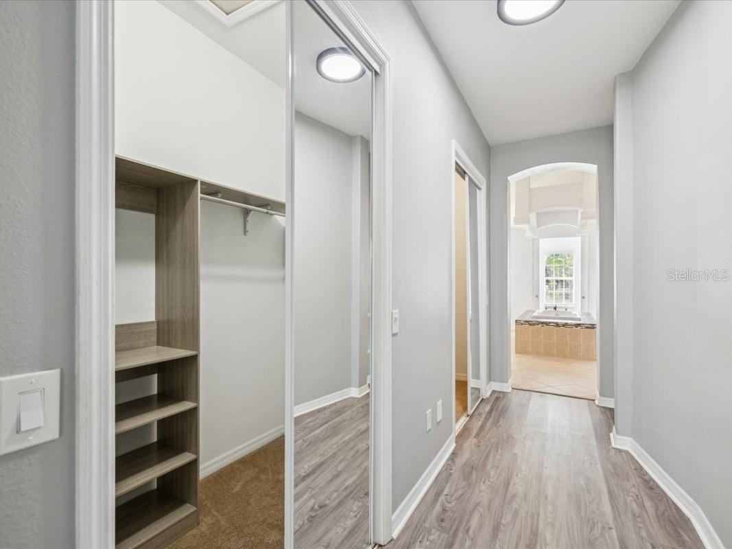 Listing photo id 19 for 20115 Shady Hill Lane