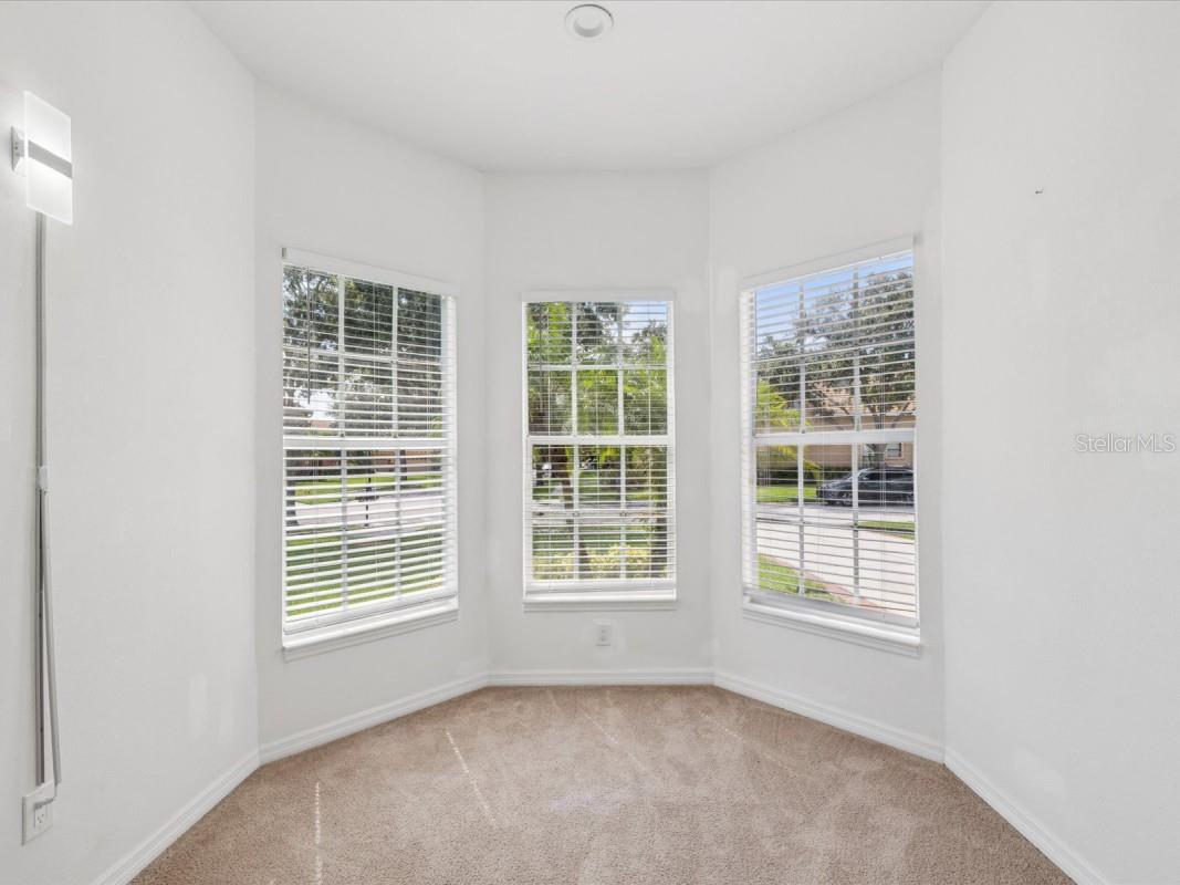 Listing photo id 23 for 20115 Shady Hill Lane
