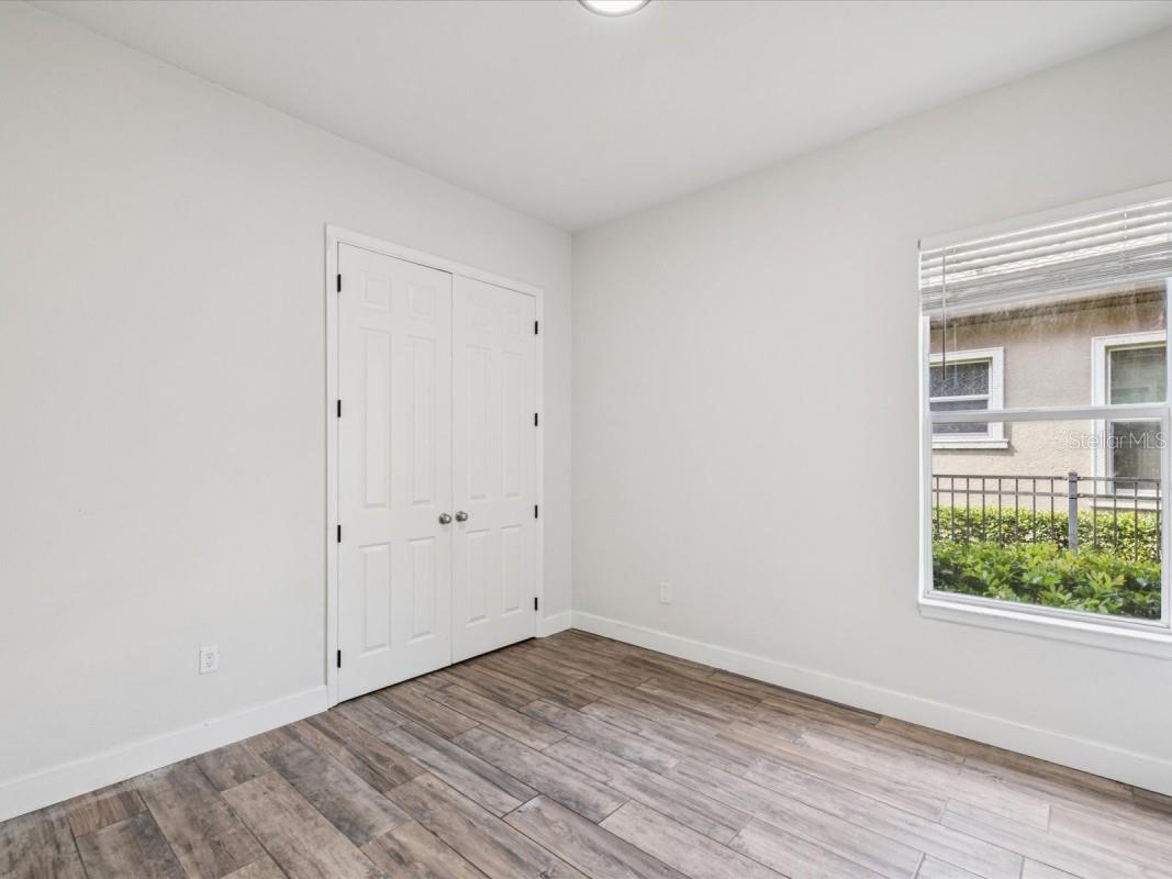 Listing photo id 26 for 20115 Shady Hill Lane