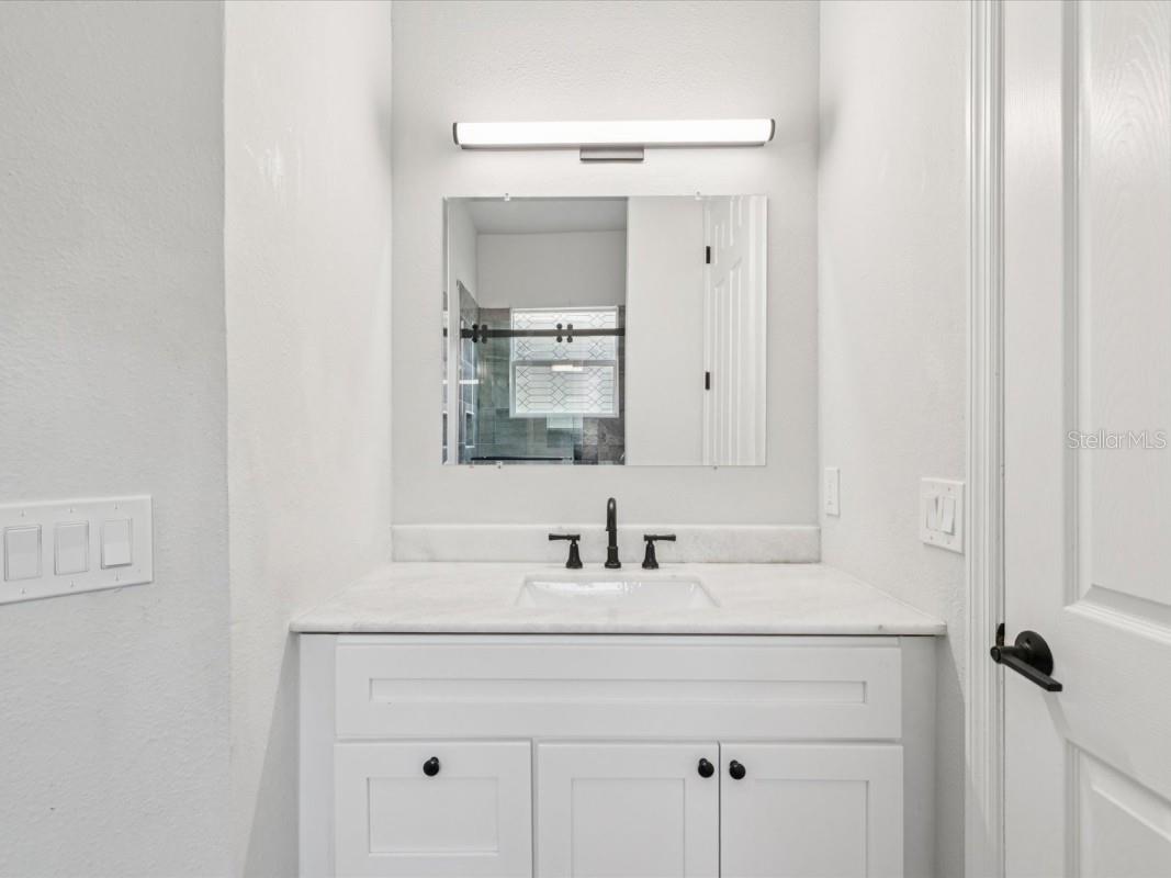 Listing photo id 28 for 20115 Shady Hill Lane