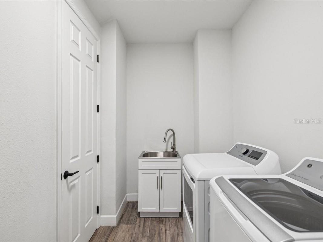 Listing photo id 31 for 20115 Shady Hill Lane