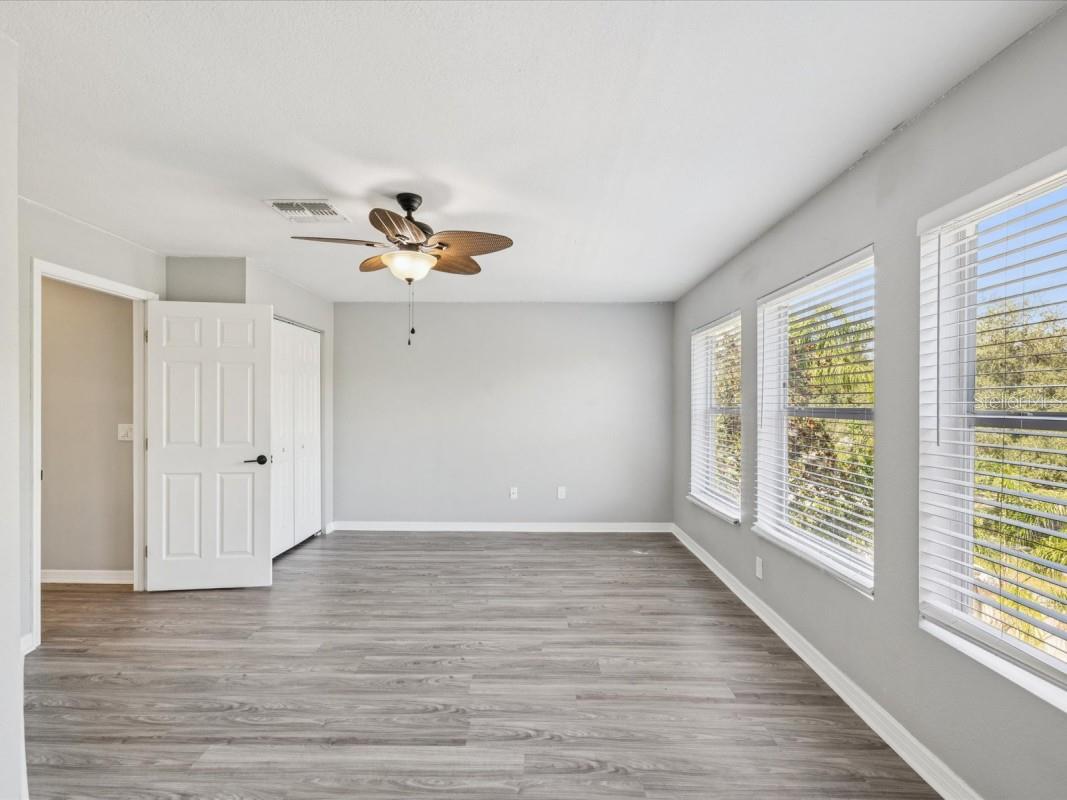 Listing photo id 36 for 20115 Shady Hill Lane
