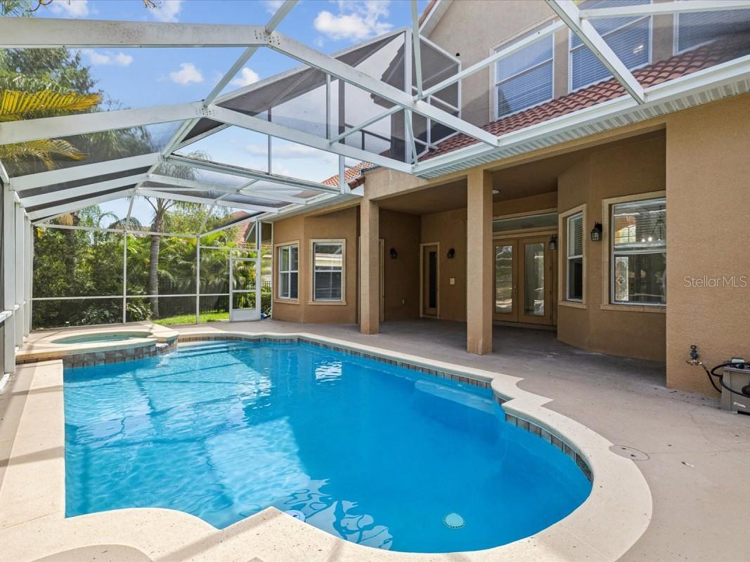 Listing photo id 38 for 20115 Shady Hill Lane