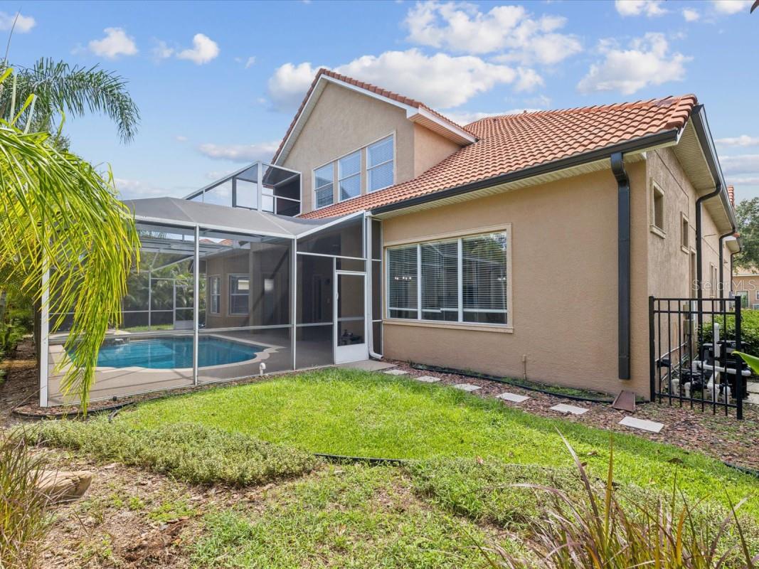 Listing photo id 41 for 20115 Shady Hill Lane