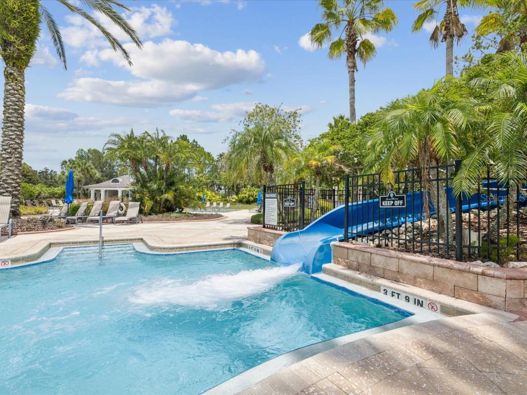 Listing photo id 43 for 20115 Shady Hill Lane