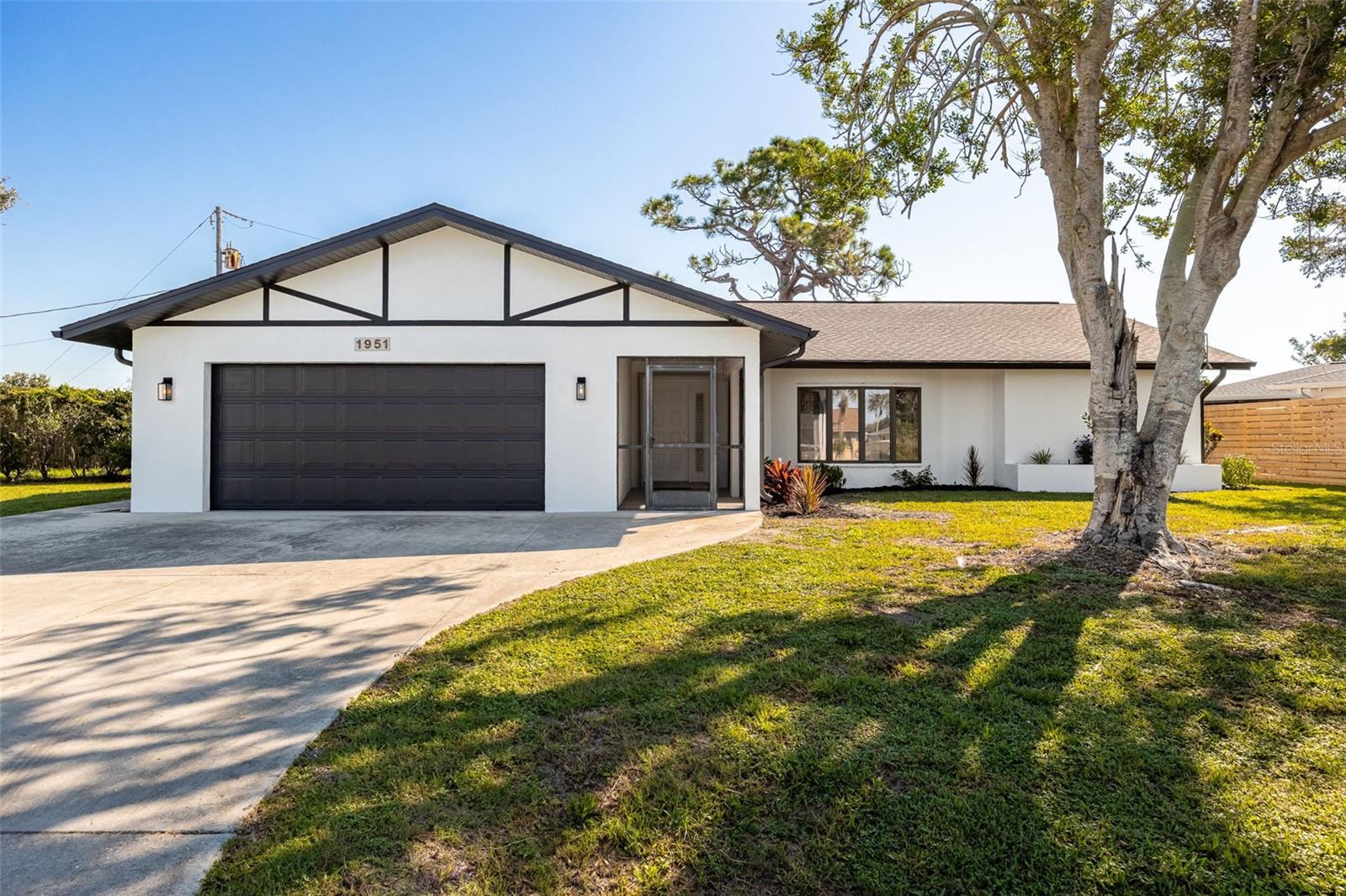 Details for 1951 Greenlawn Drive, ENGLEWOOD, FL 34223