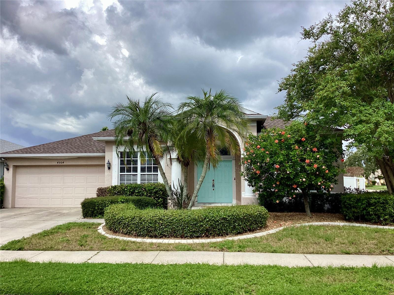 Details for 4504 Useppa Drive, BRADENTON, FL 34203