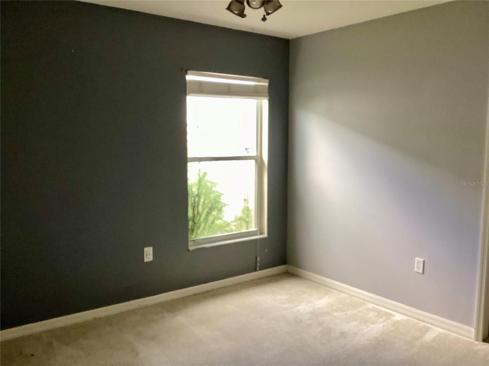 Image 13 of 18 For 4504 Useppa Drive