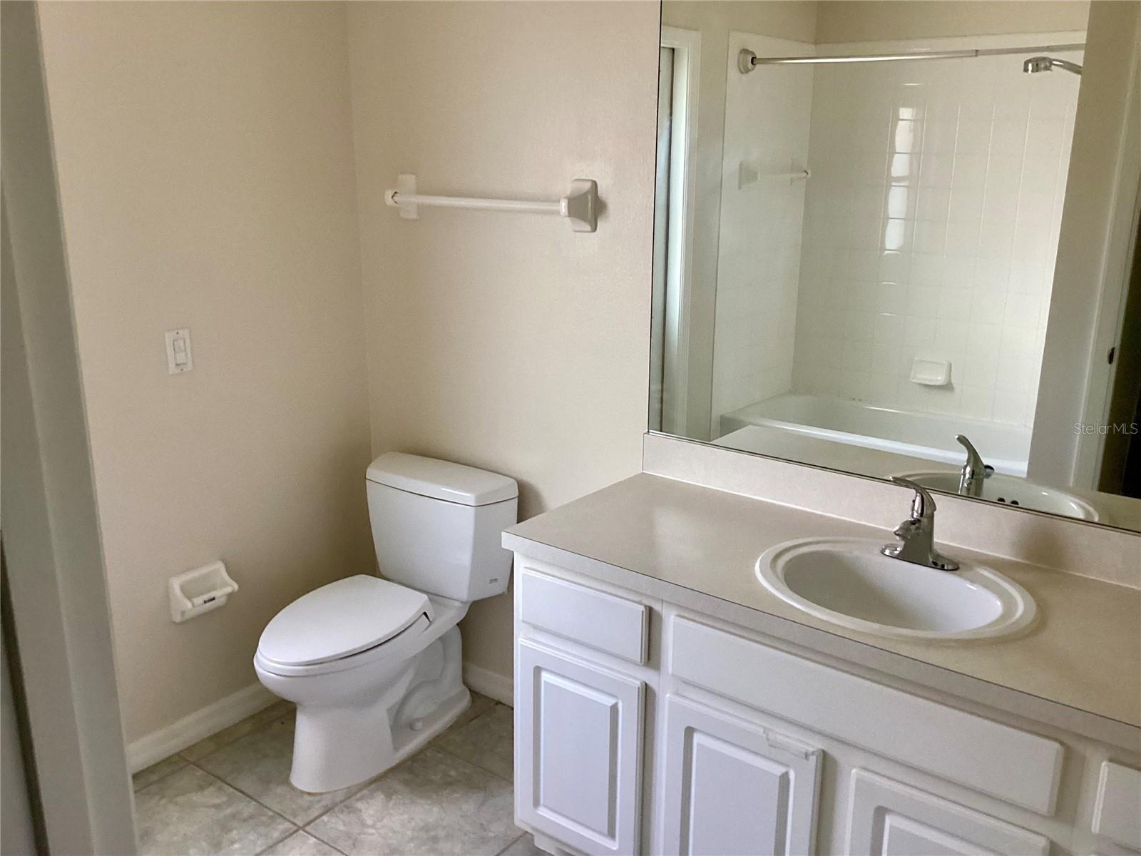 Image 15 of 18 For 4504 Useppa Drive