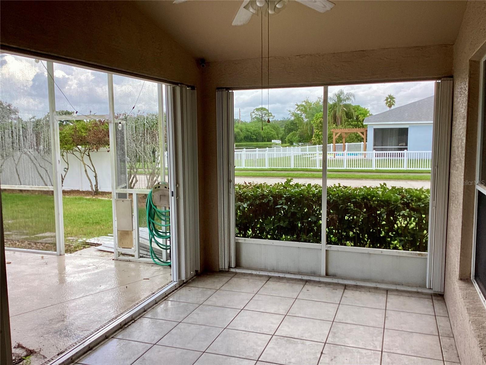 Image 16 of 18 For 4504 Useppa Drive