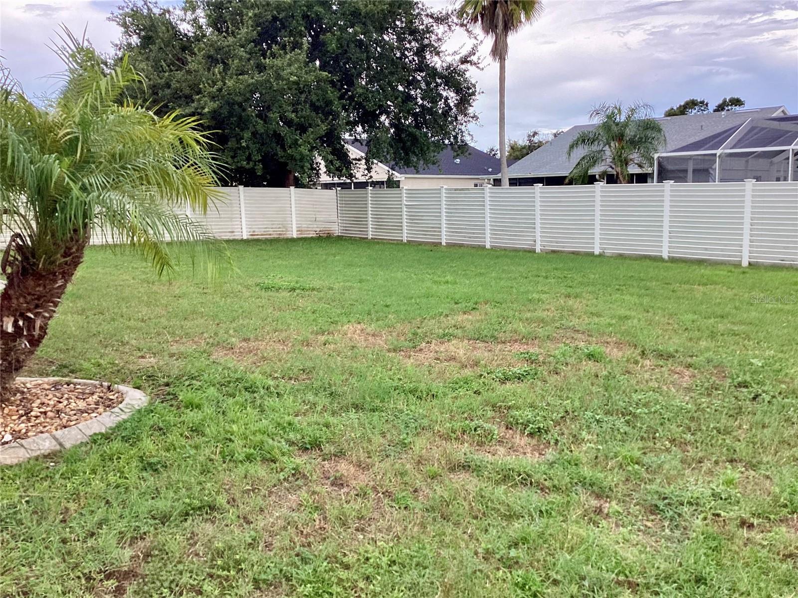 Image 17 of 18 For 4504 Useppa Drive