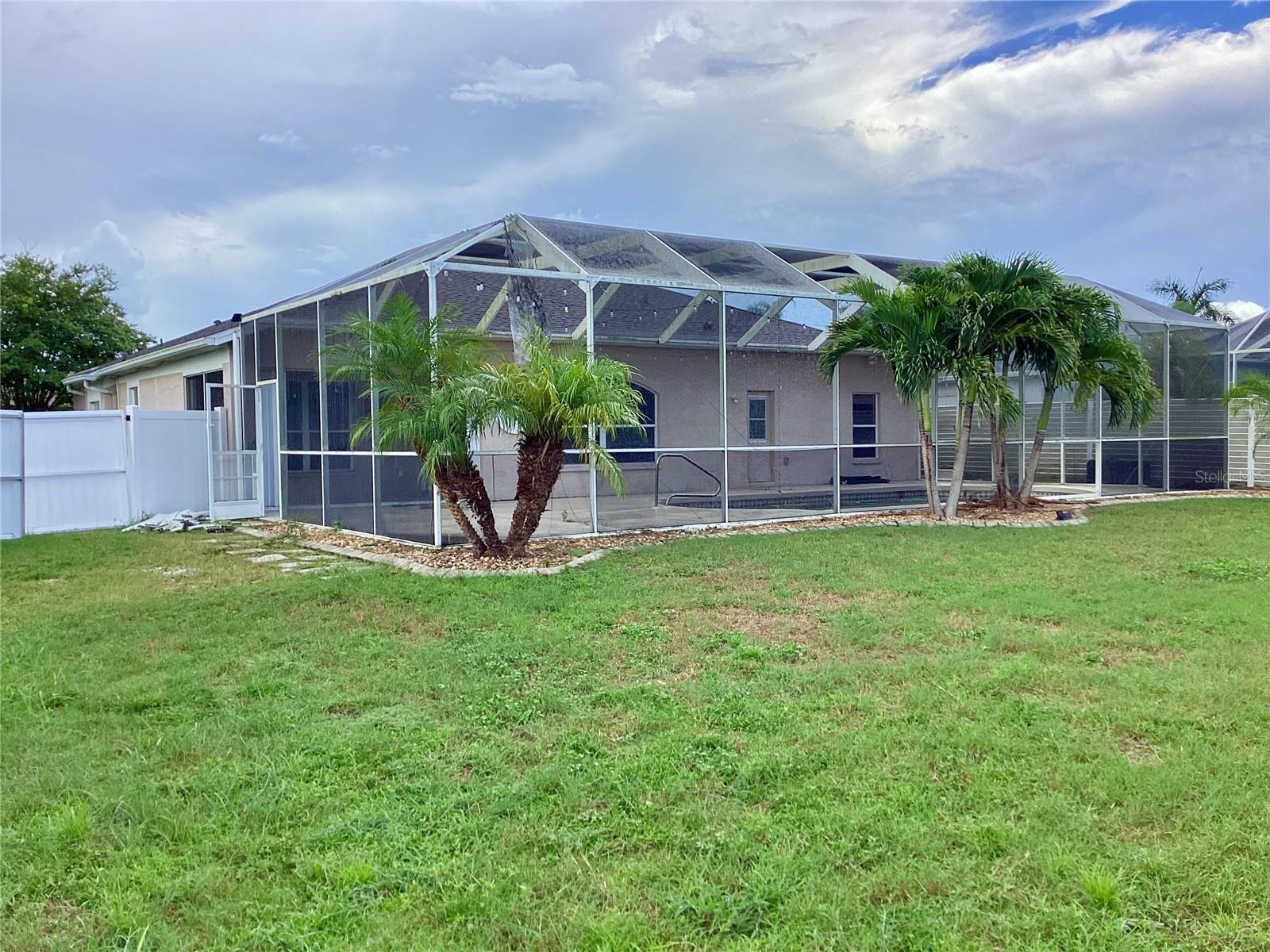 Image 18 of 18 For 4504 Useppa Drive