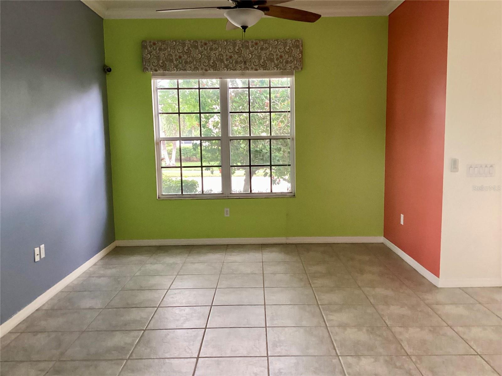 Image 4 of 18 For 4504 Useppa Drive