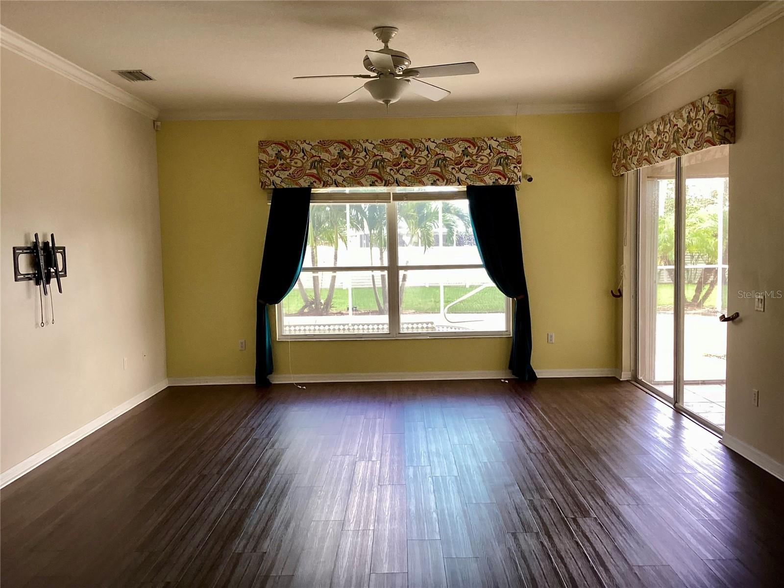 Image 6 of 18 For 4504 Useppa Drive