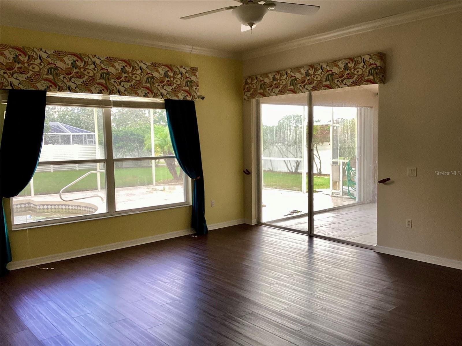Image 7 of 18 For 4504 Useppa Drive