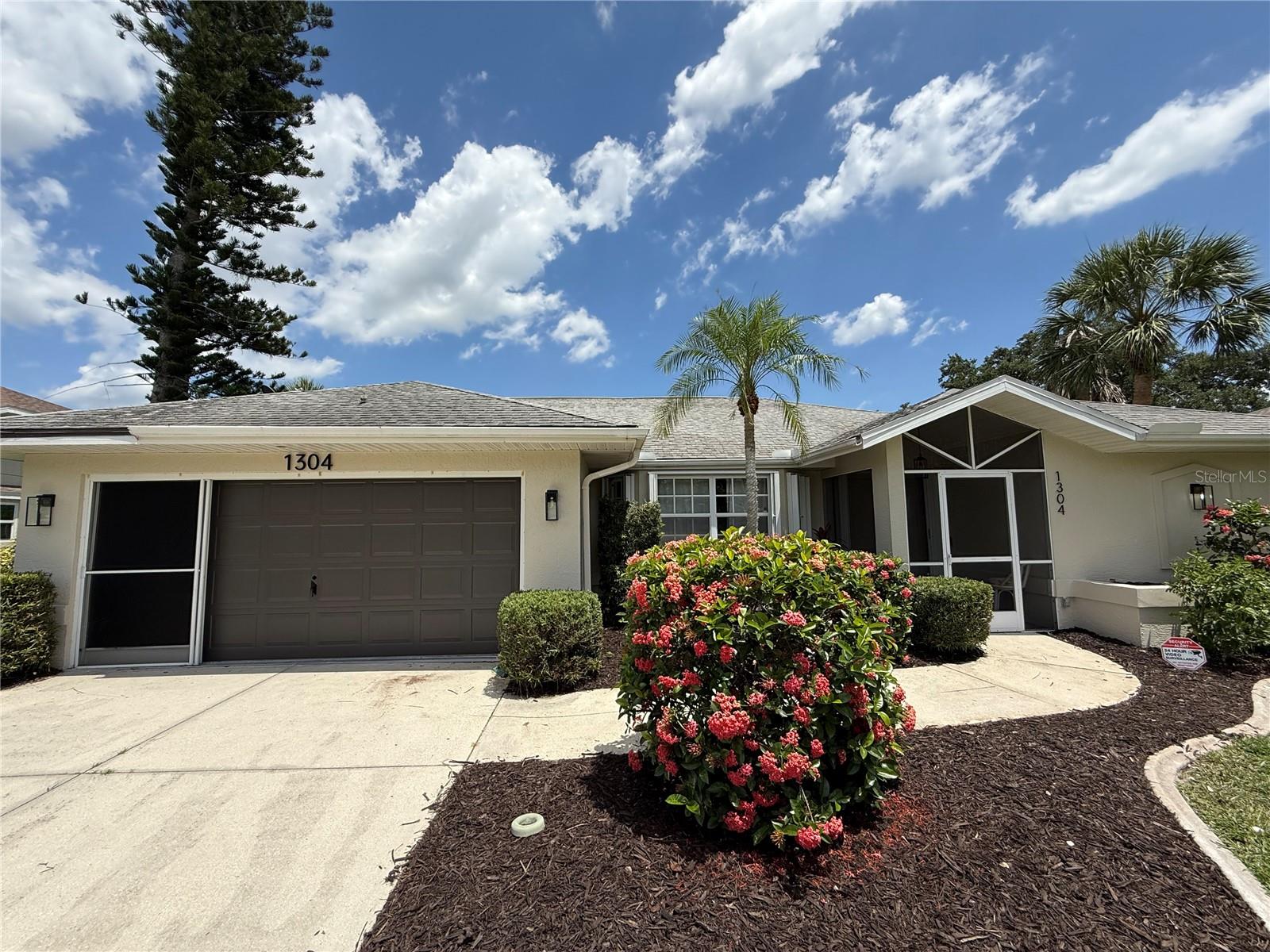 Details for 1304 Alton Road, PORT CHARLOTTE, FL 33952