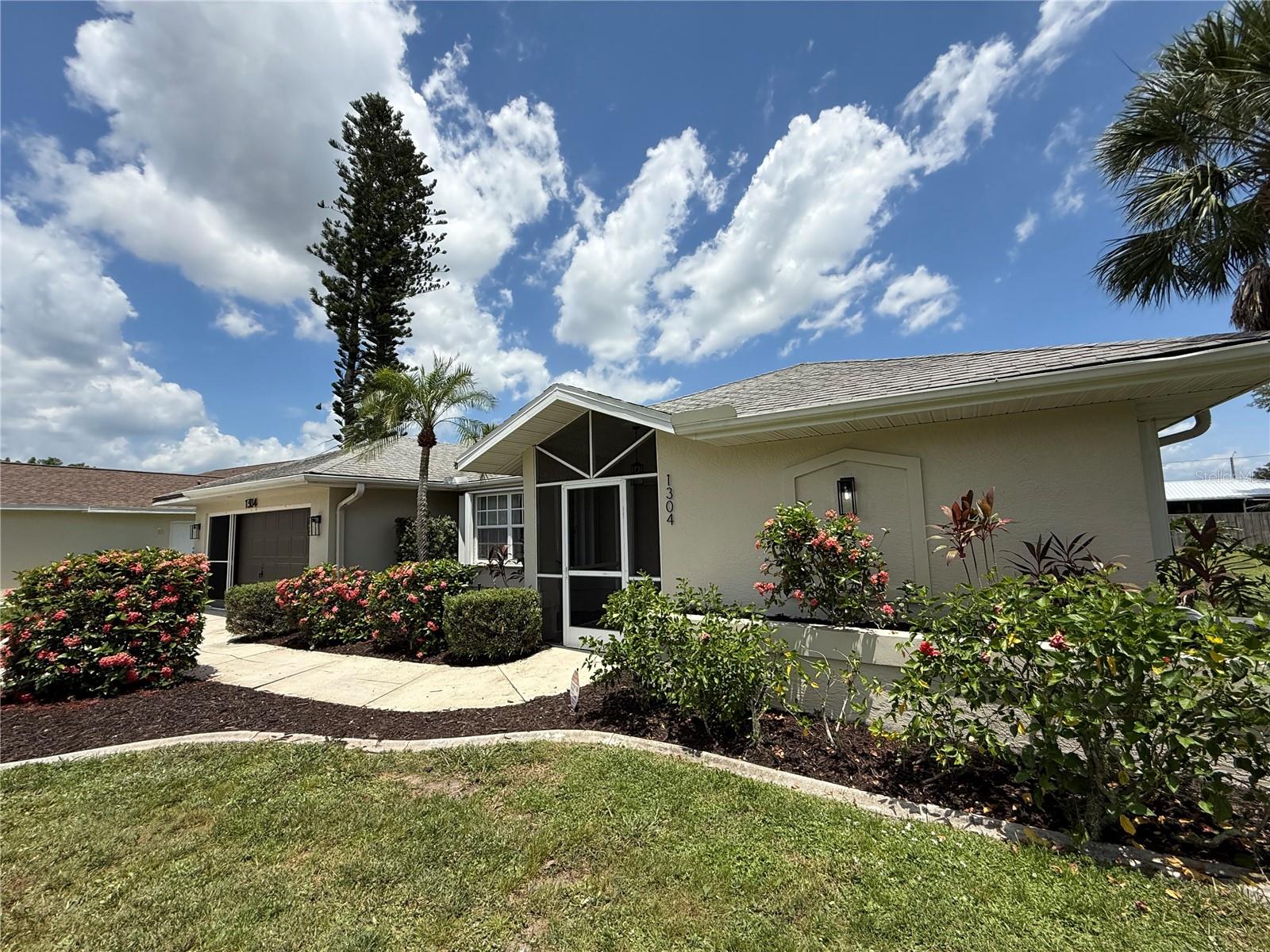 Image 11 of 29 For 1304 Alton Road