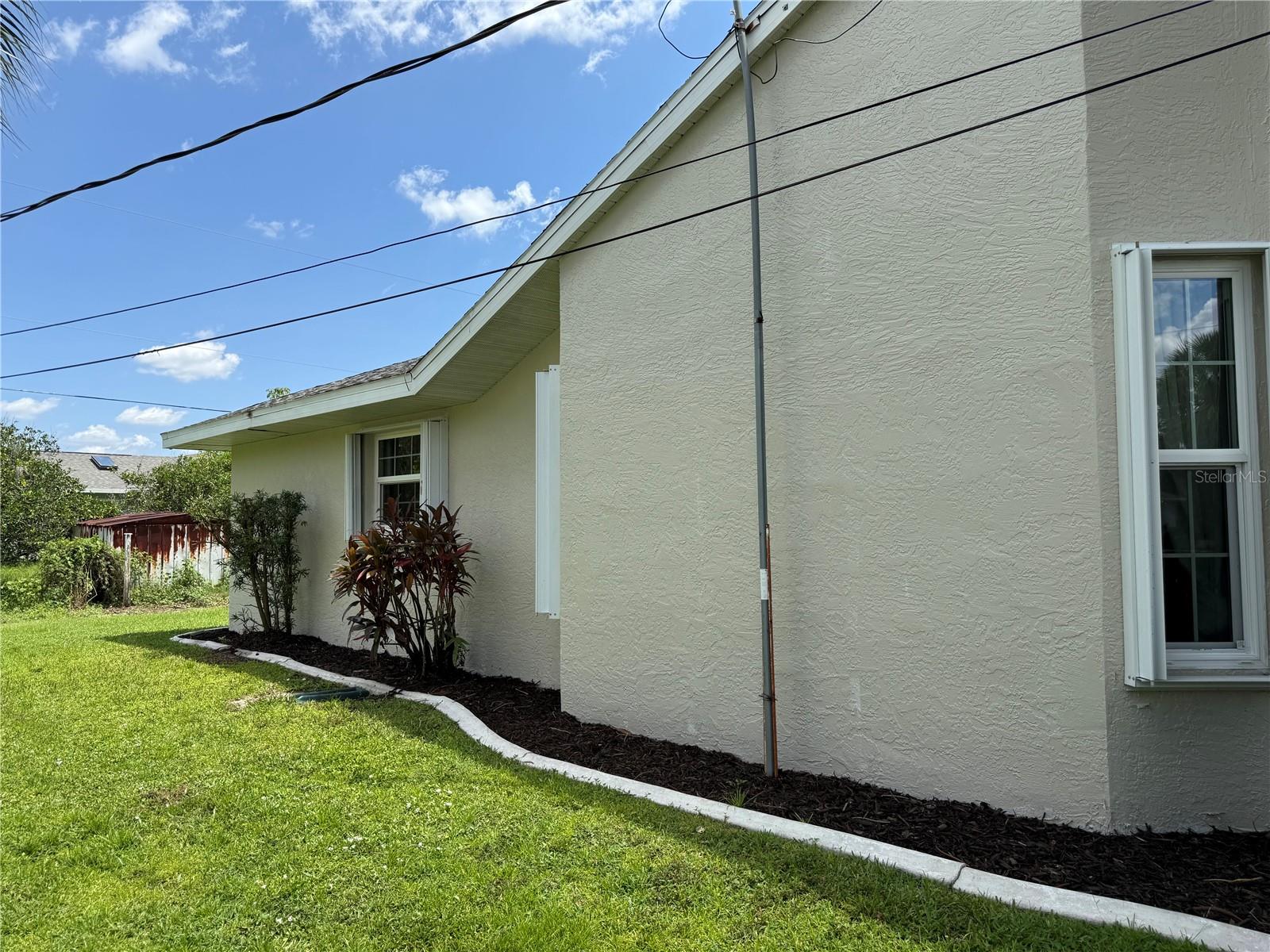Image 15 of 29 For 1304 Alton Road