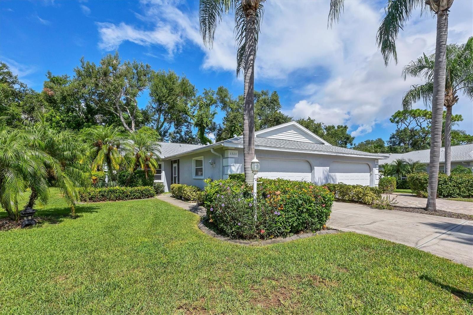 Details for 5920 Bonaventure Place, SARASOTA, FL 34243