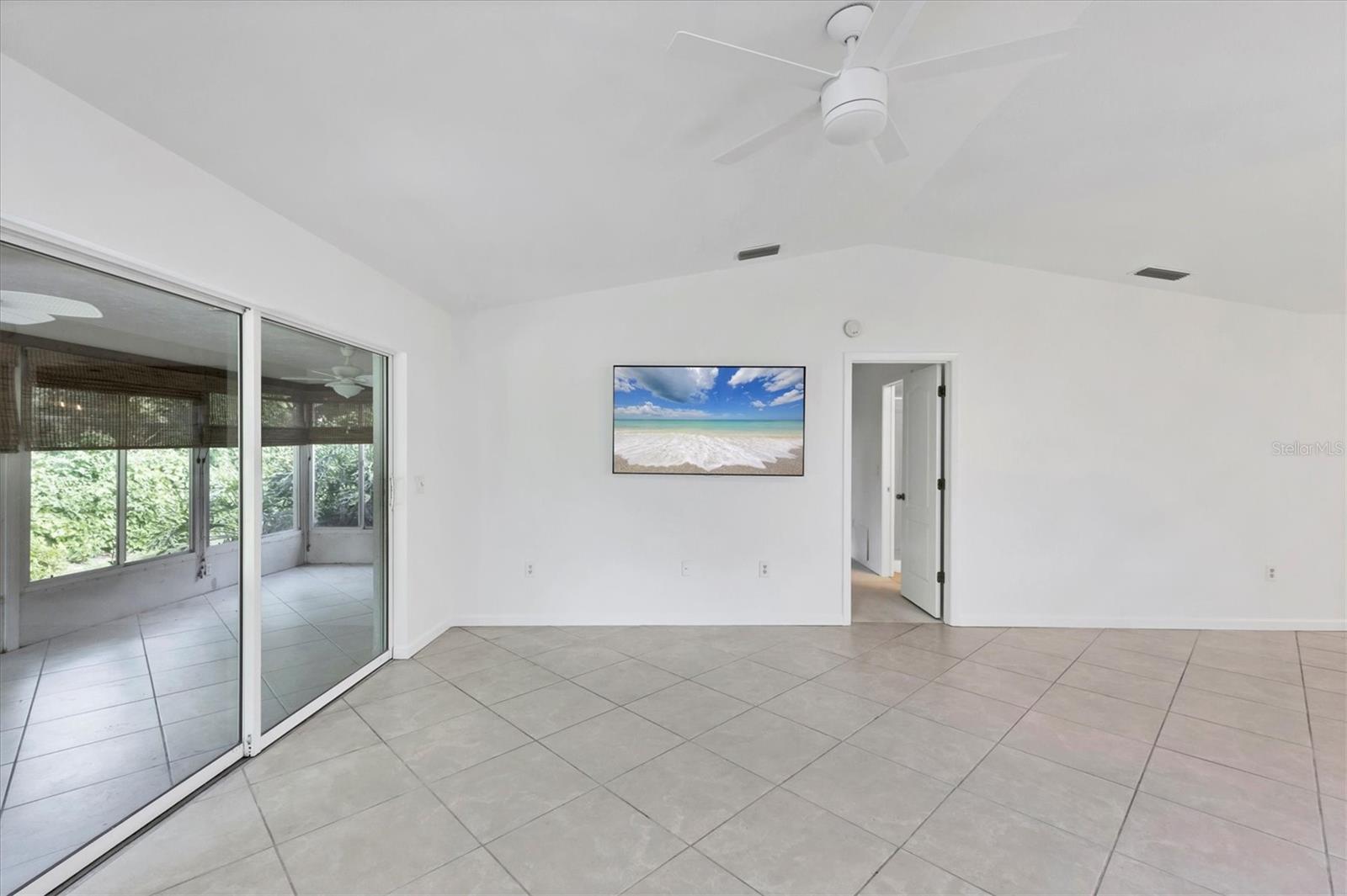 Image 10 of 45 For 5920 Bonaventure Place