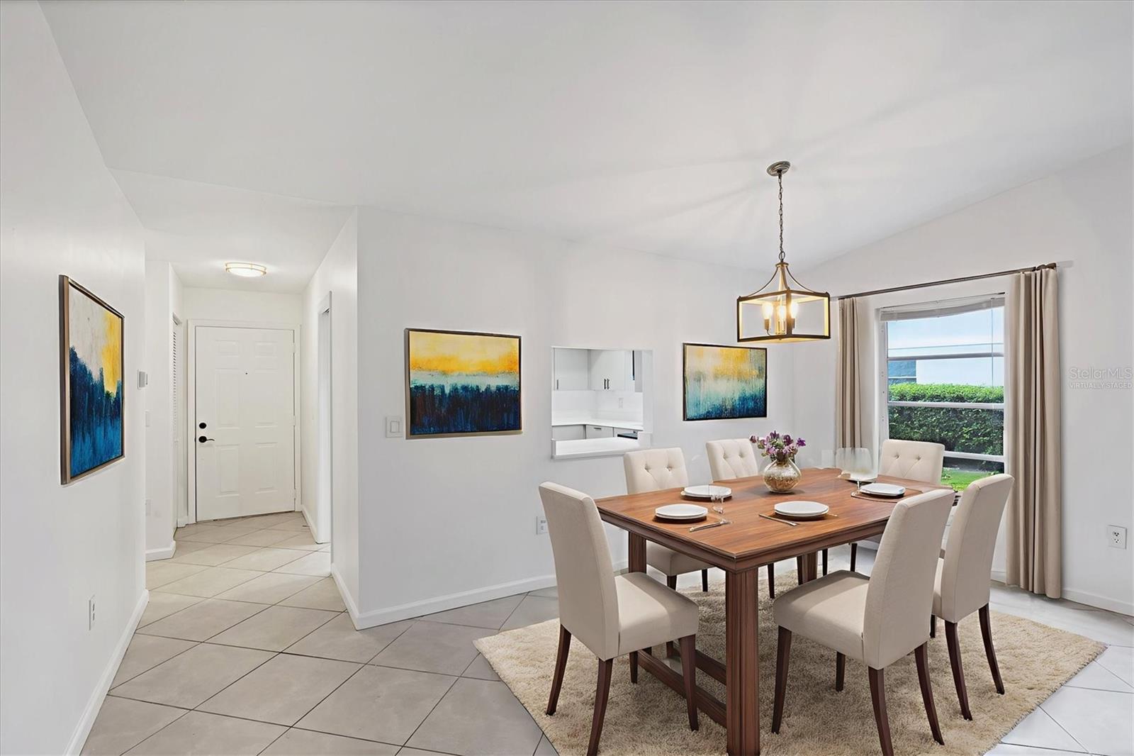 Image 13 of 45 For 5920 Bonaventure Place