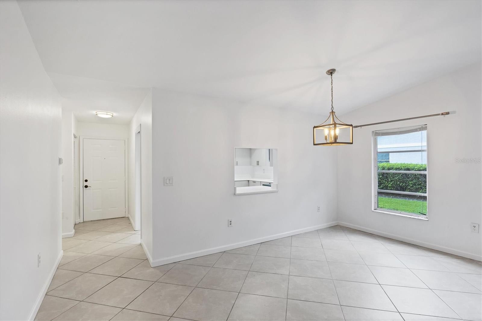 Image 14 of 45 For 5920 Bonaventure Place