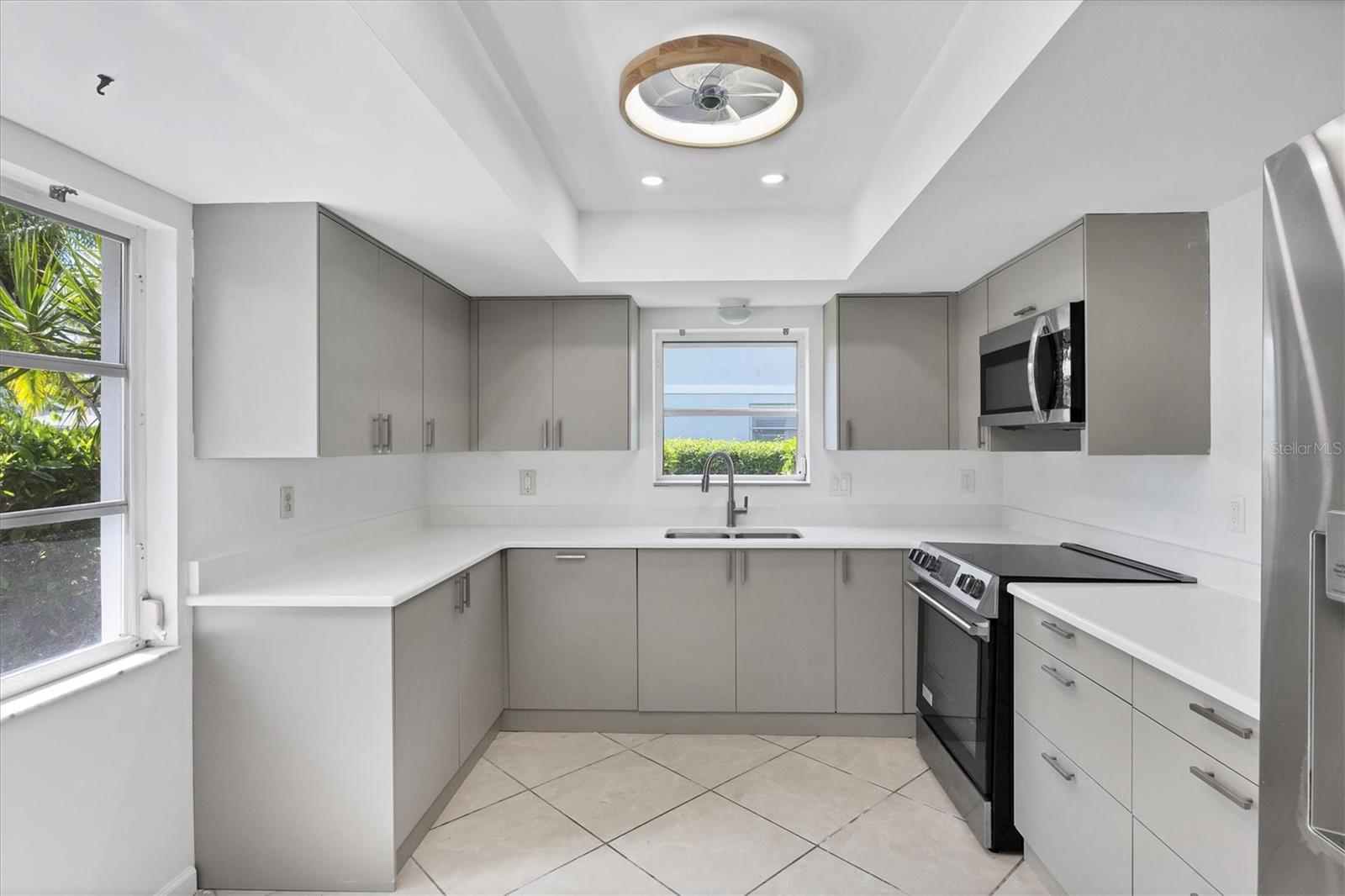 Image 15 of 45 For 5920 Bonaventure Place