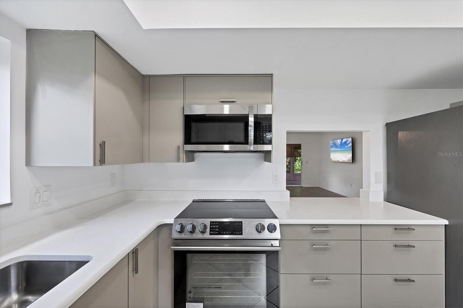 Image 18 of 45 For 5920 Bonaventure Place