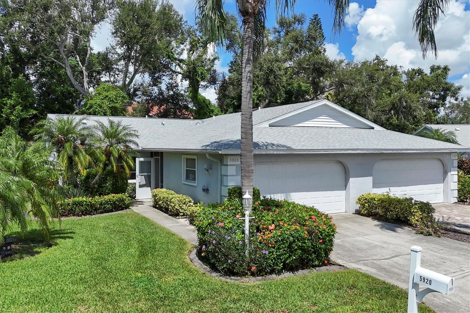 Image 2 of 45 For 5920 Bonaventure Place