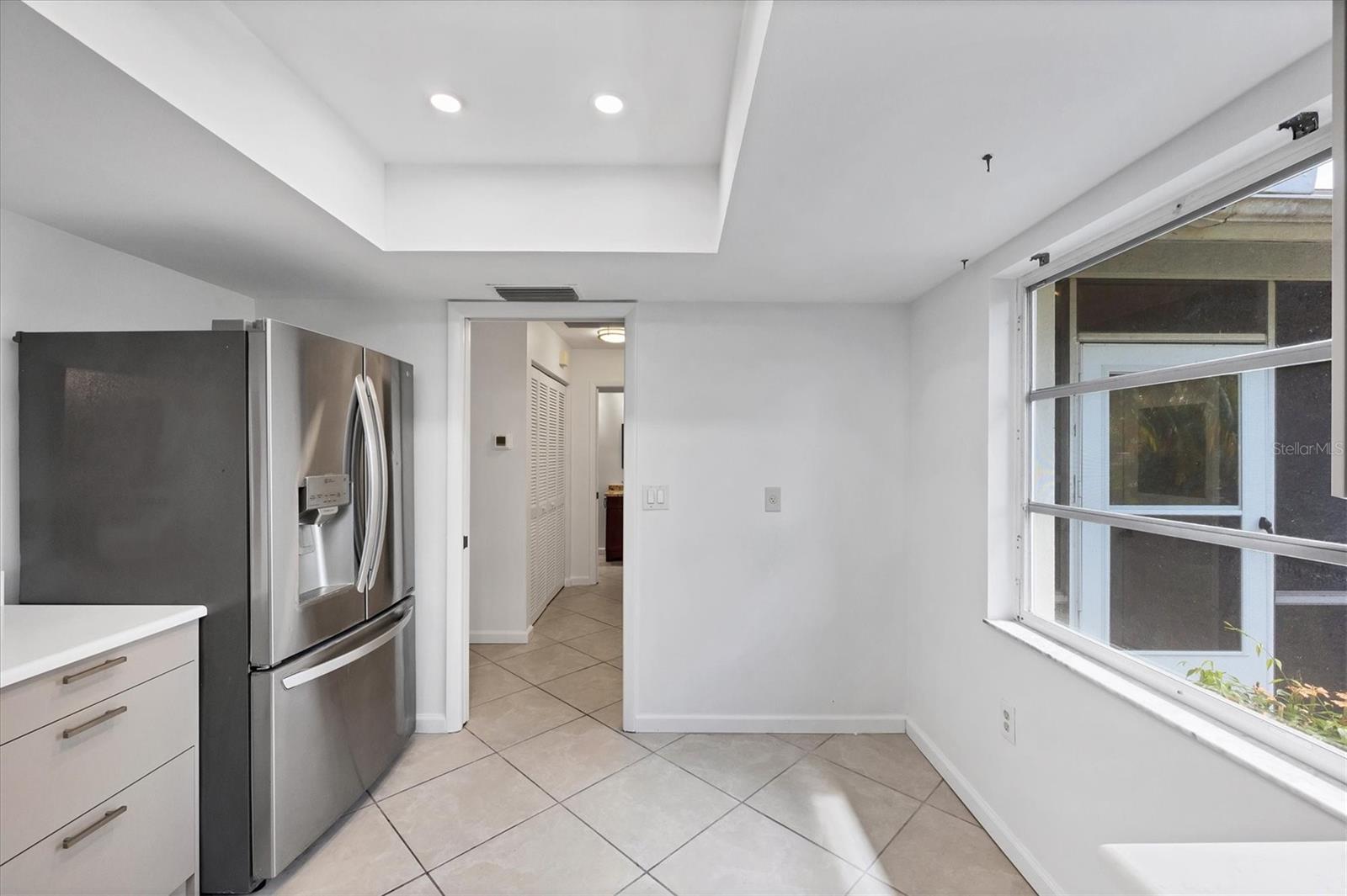 Image 20 of 45 For 5920 Bonaventure Place