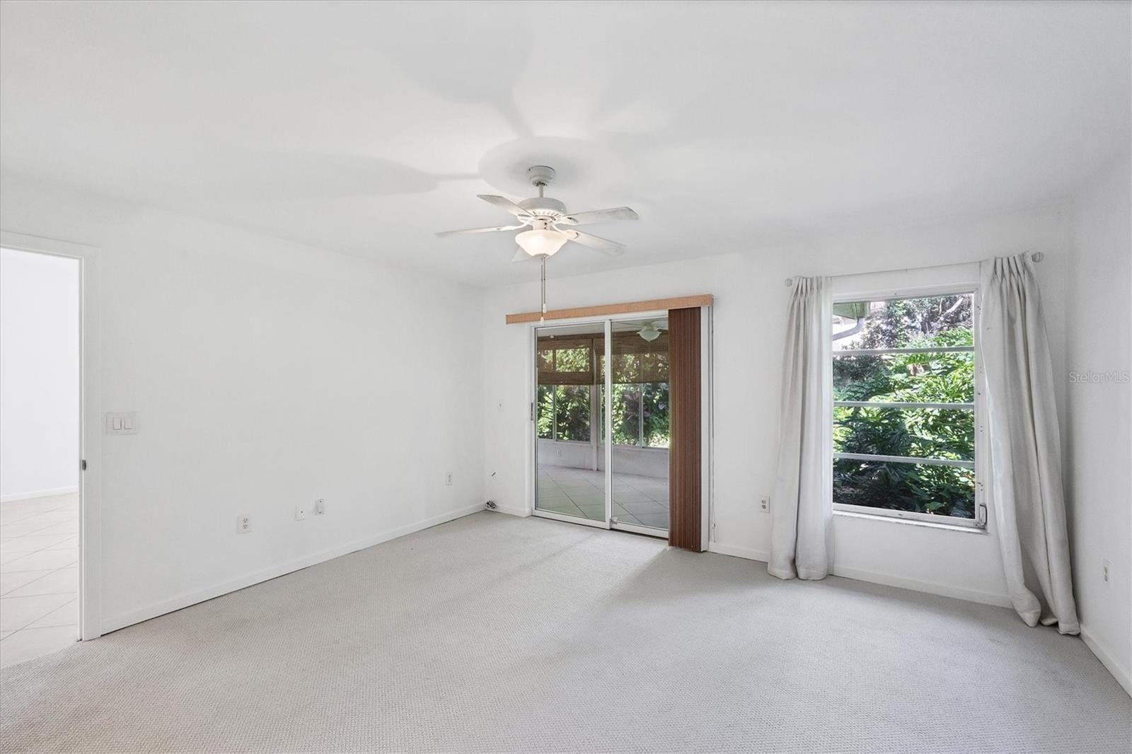 Image 23 of 45 For 5920 Bonaventure Place