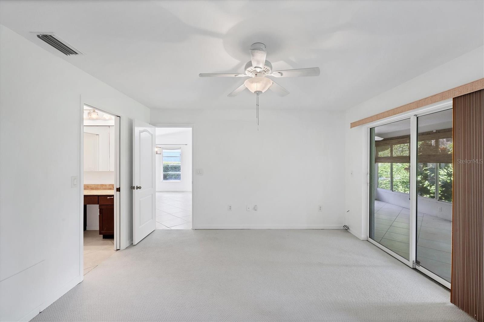 Image 24 of 45 For 5920 Bonaventure Place