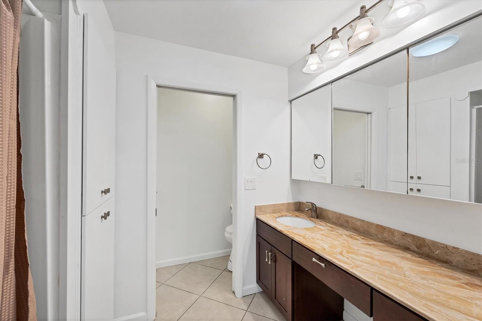Image 26 of 45 For 5920 Bonaventure Place