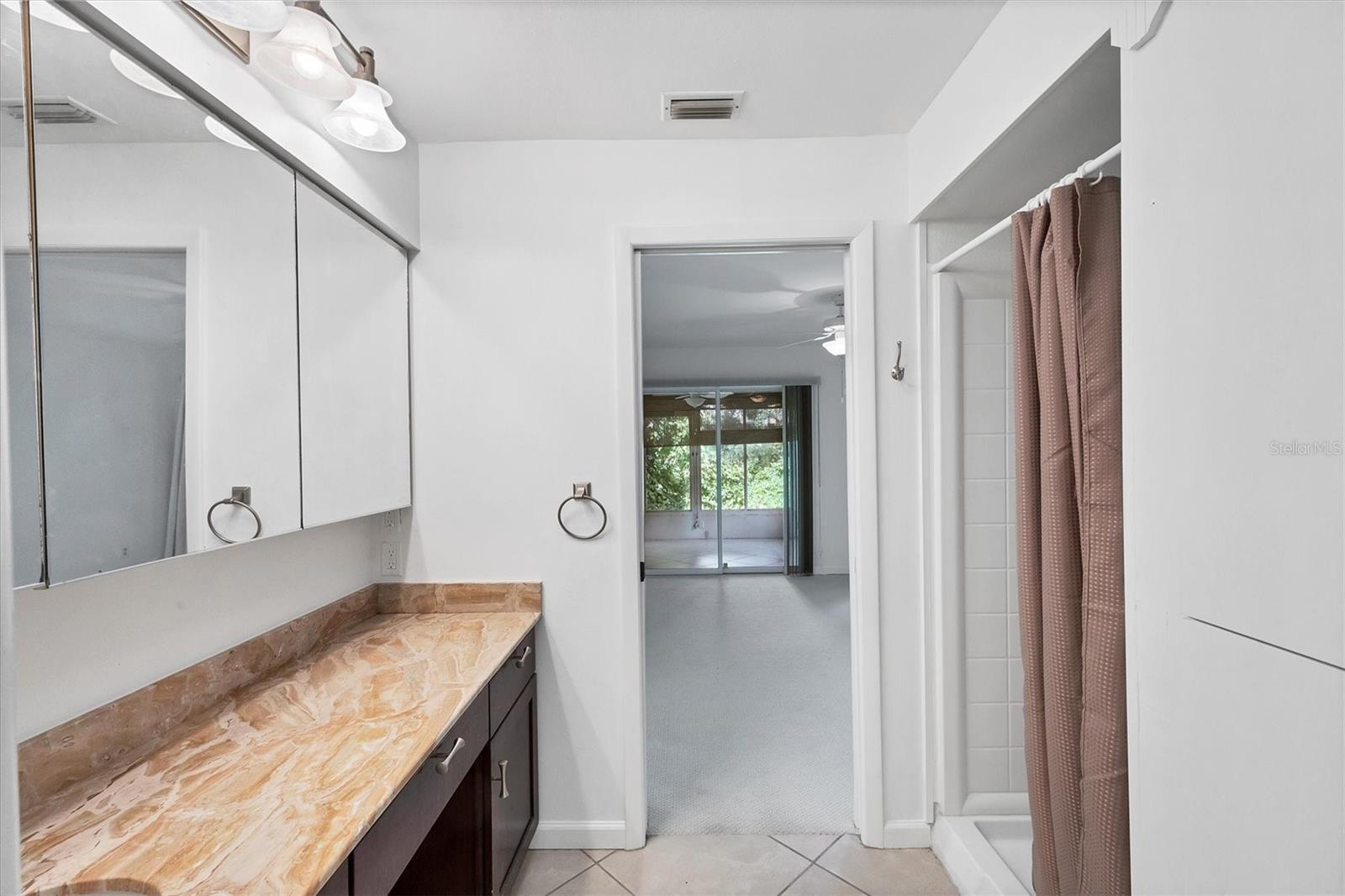 Image 27 of 45 For 5920 Bonaventure Place