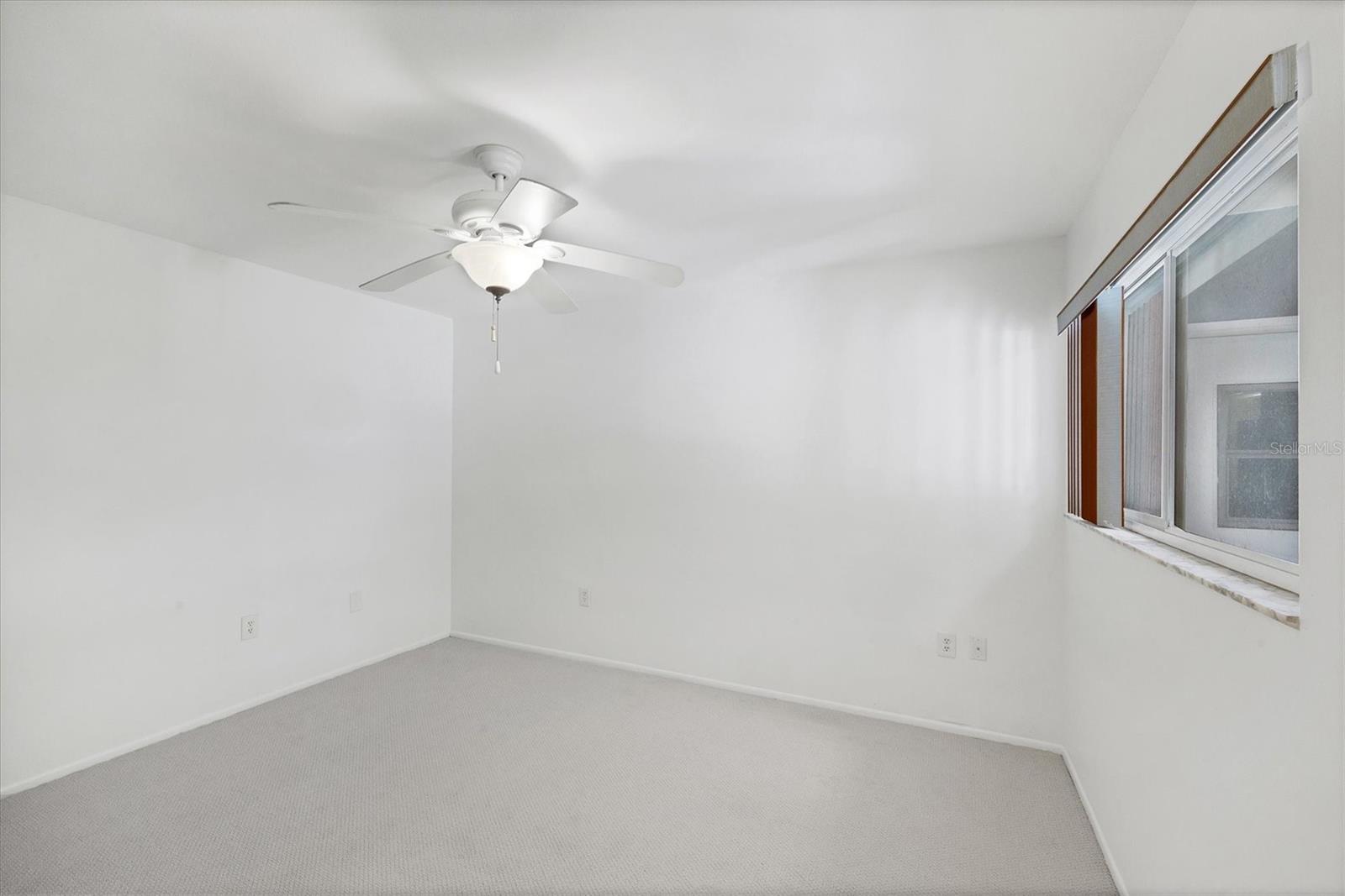 Image 29 of 45 For 5920 Bonaventure Place