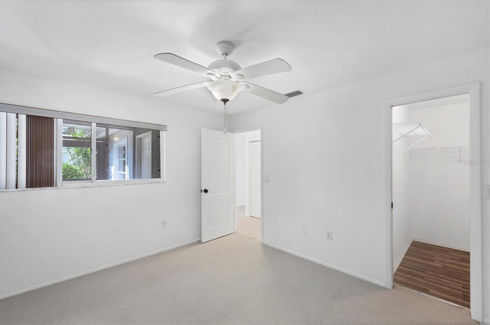 Image 30 of 45 For 5920 Bonaventure Place