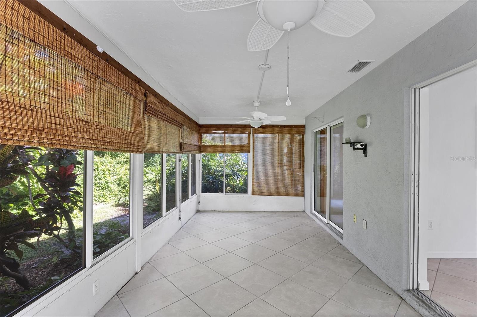 Image 34 of 45 For 5920 Bonaventure Place